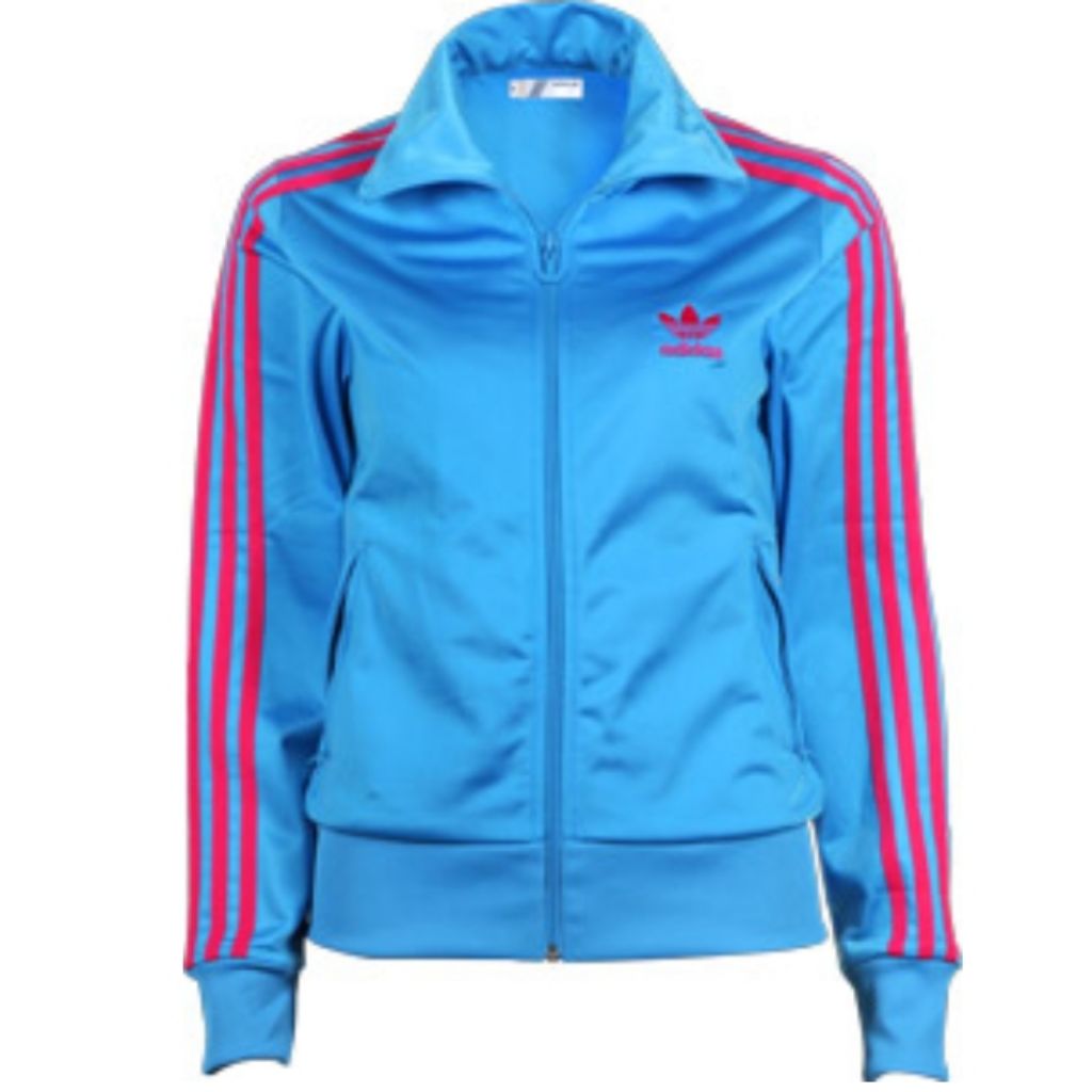 adidas firebird tt jacket