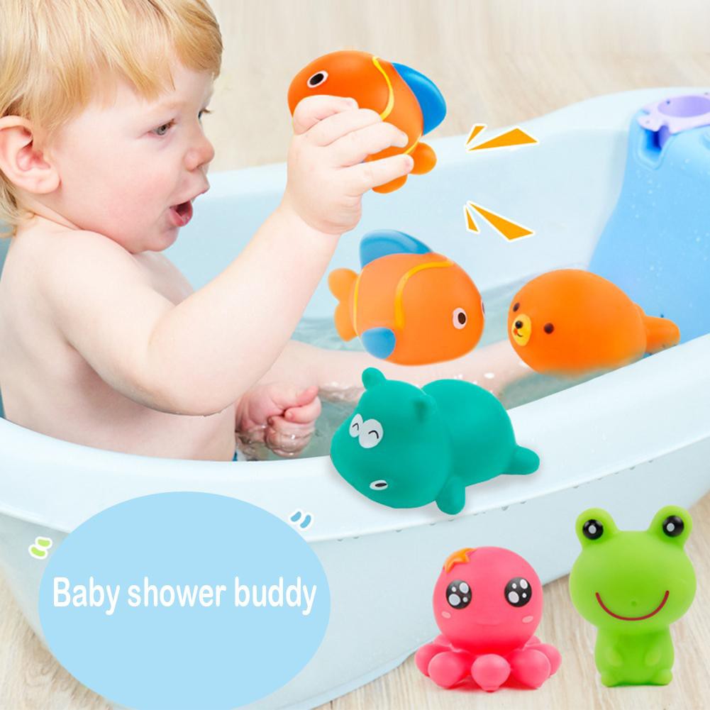 interesting baby toys