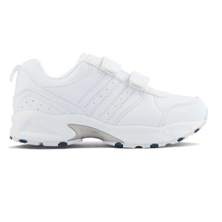 bata white school shoes