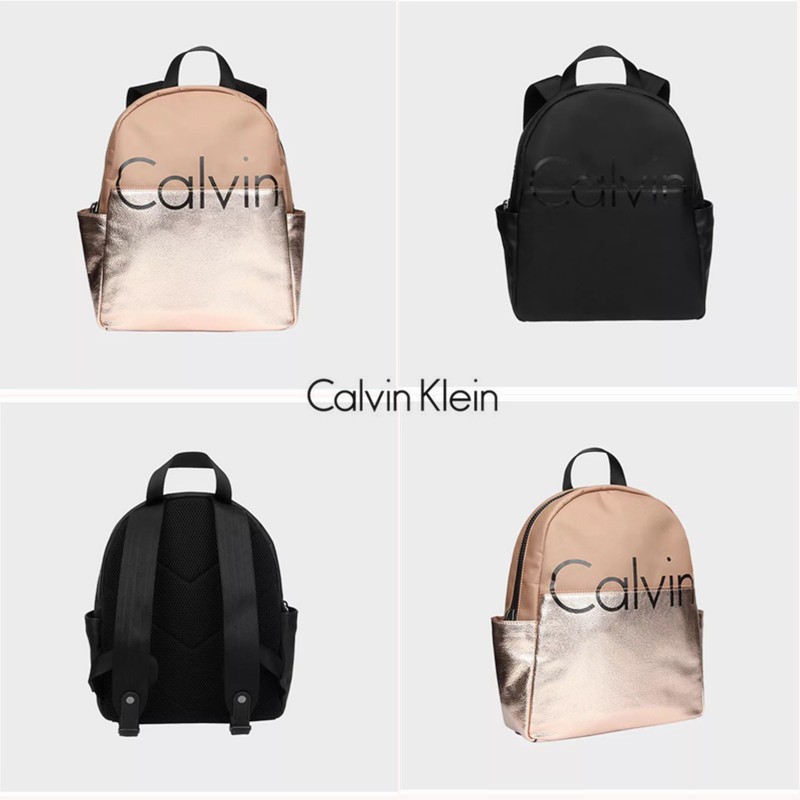 ck travel bag