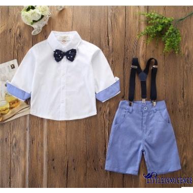 baby polo outfits