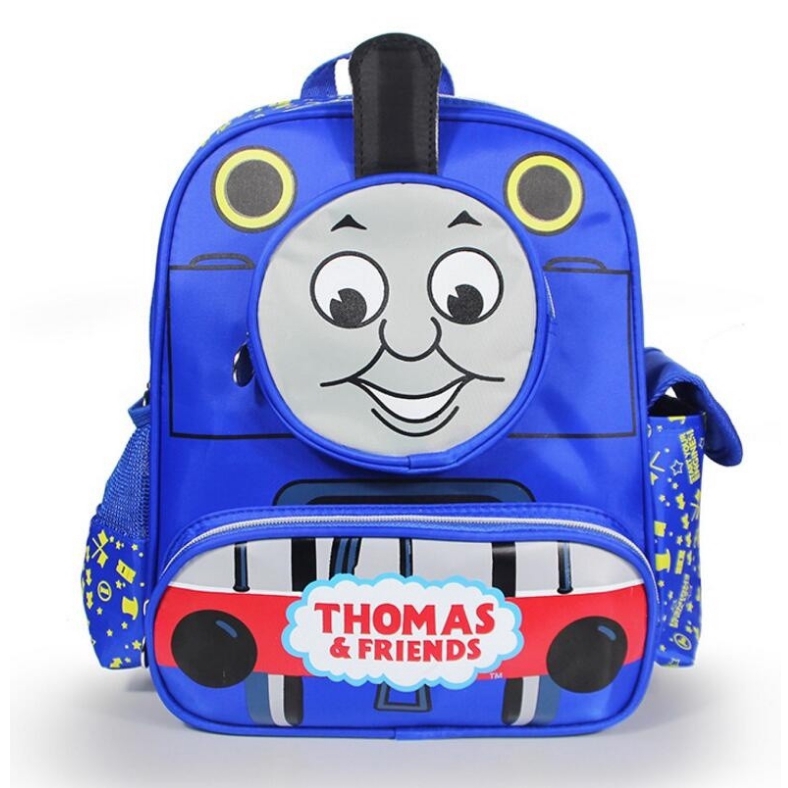 thomas train bag