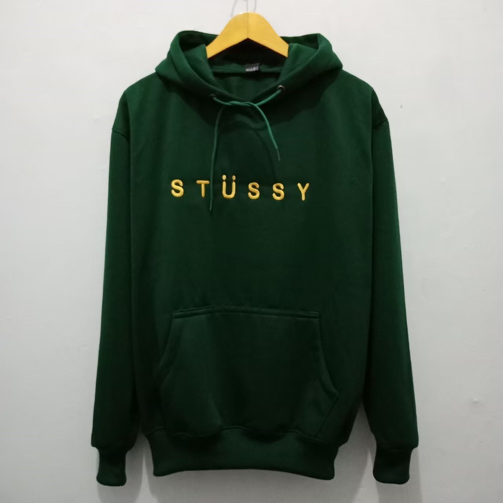 cheap stussy hoodies