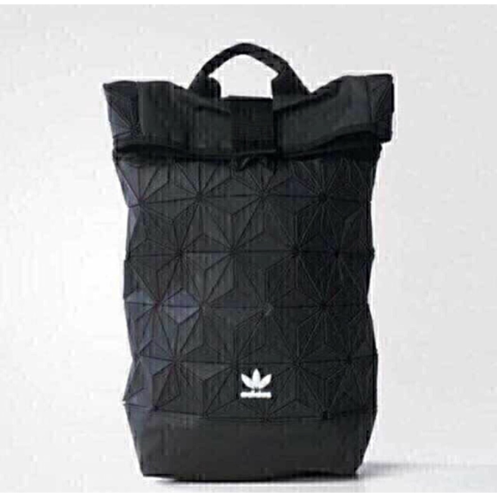 adidas latest bag