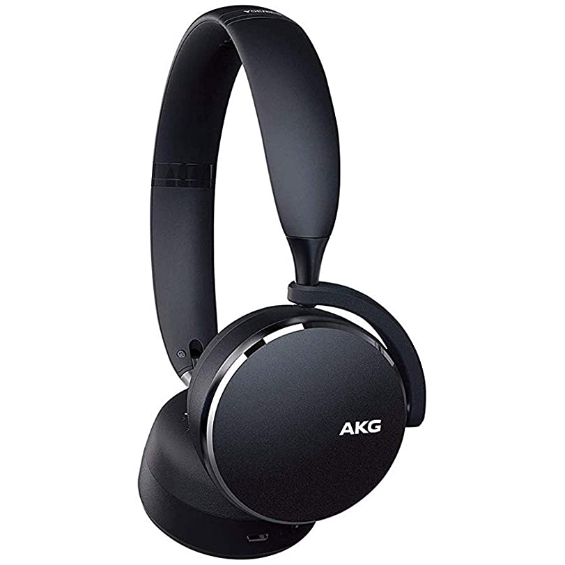 y500 akg headphones