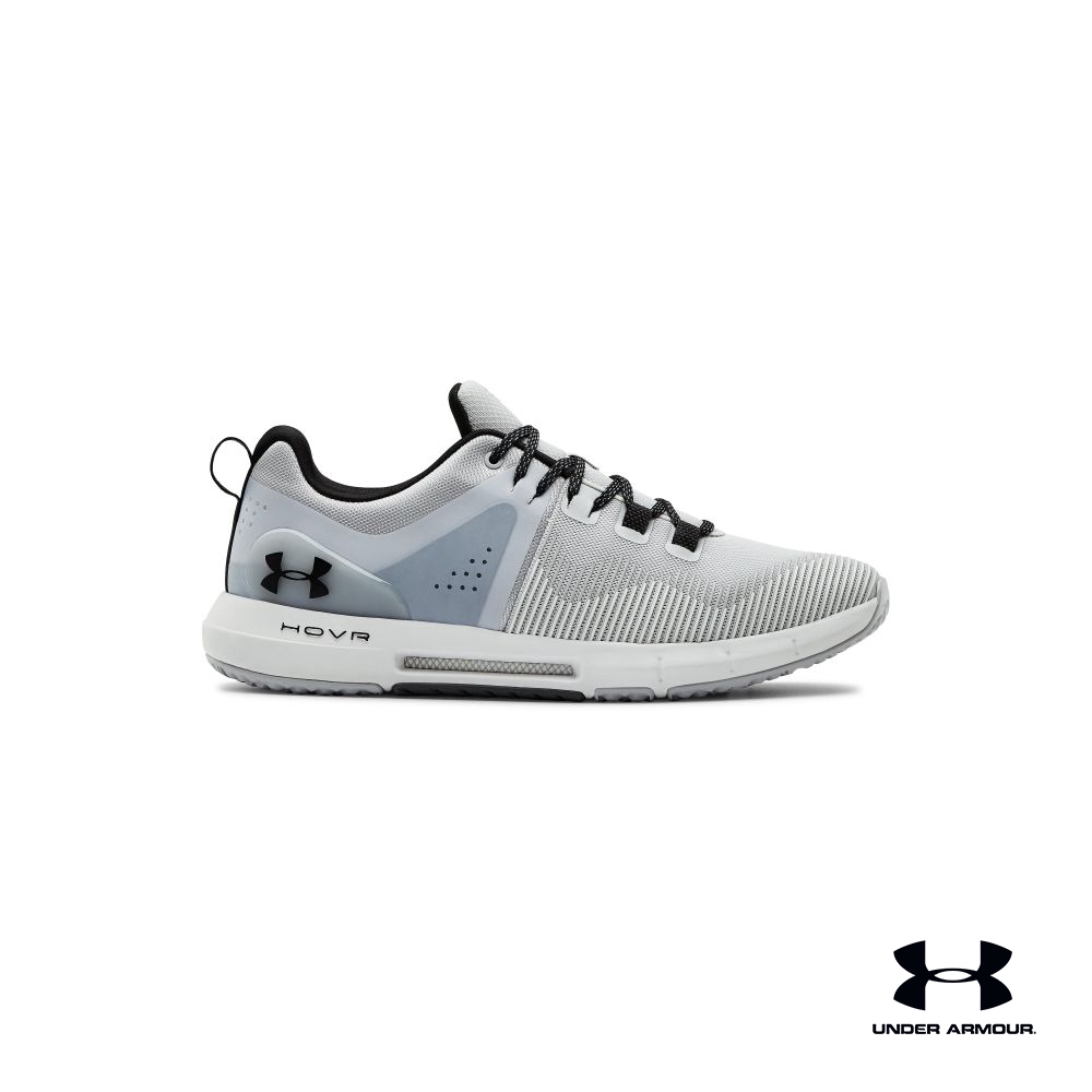 men's ua hovr rise training shoes