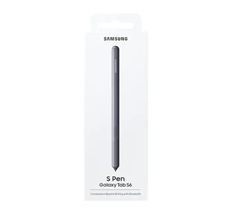 S pen samsung galaxy tab s6 lite. Galaxy tab s6 lite pen. S pen для samsung galaxy tab s6. Galaxy tab s6 lite pen. Samsung s pen tab s6.