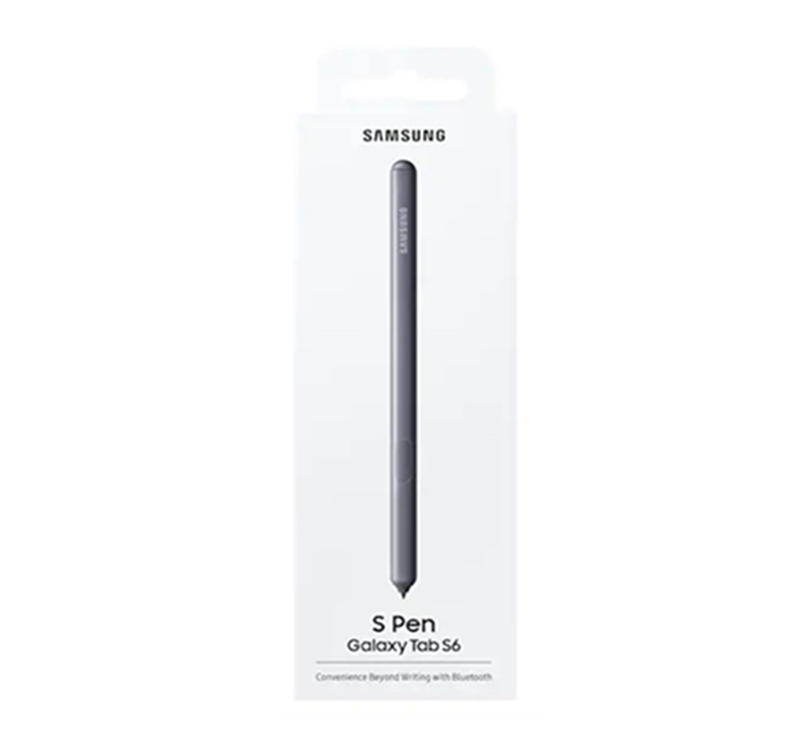 Samsung tab s7 s pen. Стилус Samsung s Pen Tab s6. Galaxy Tab s6 Lite стилус. S Pen для Samsung Galaxy Tab s6. Samsung s6 Lite стилус.