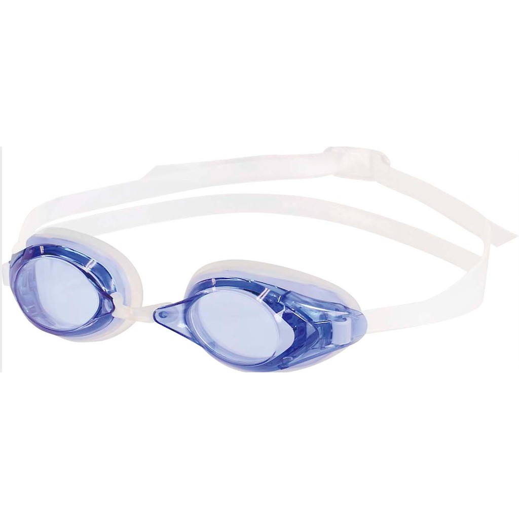 [SWANS] Adult Optics Racing Swimming Goggle FO2OP (Made in Japan) Shopee Singapore