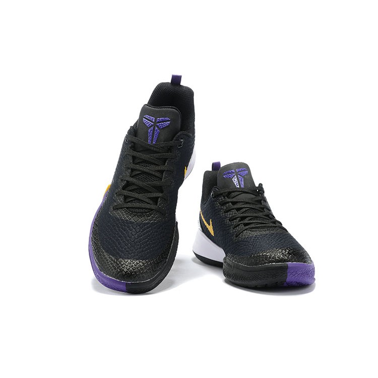 kobe 2 purple
