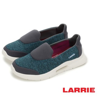 larrie shoes corporation sdn bhd