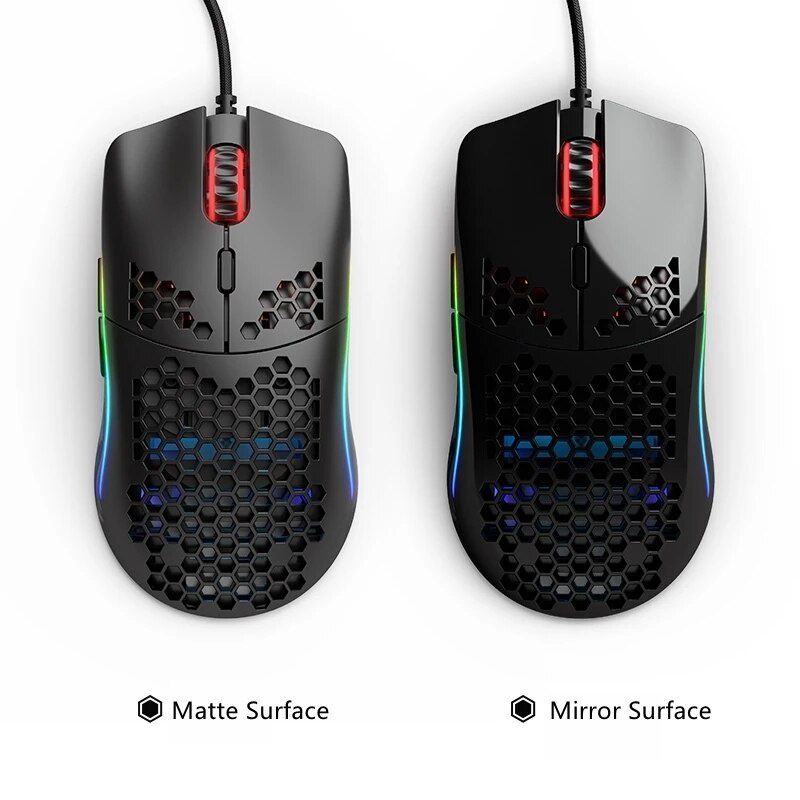 Glorious Model O Price And Deals Mar 22 Shopee Singapore