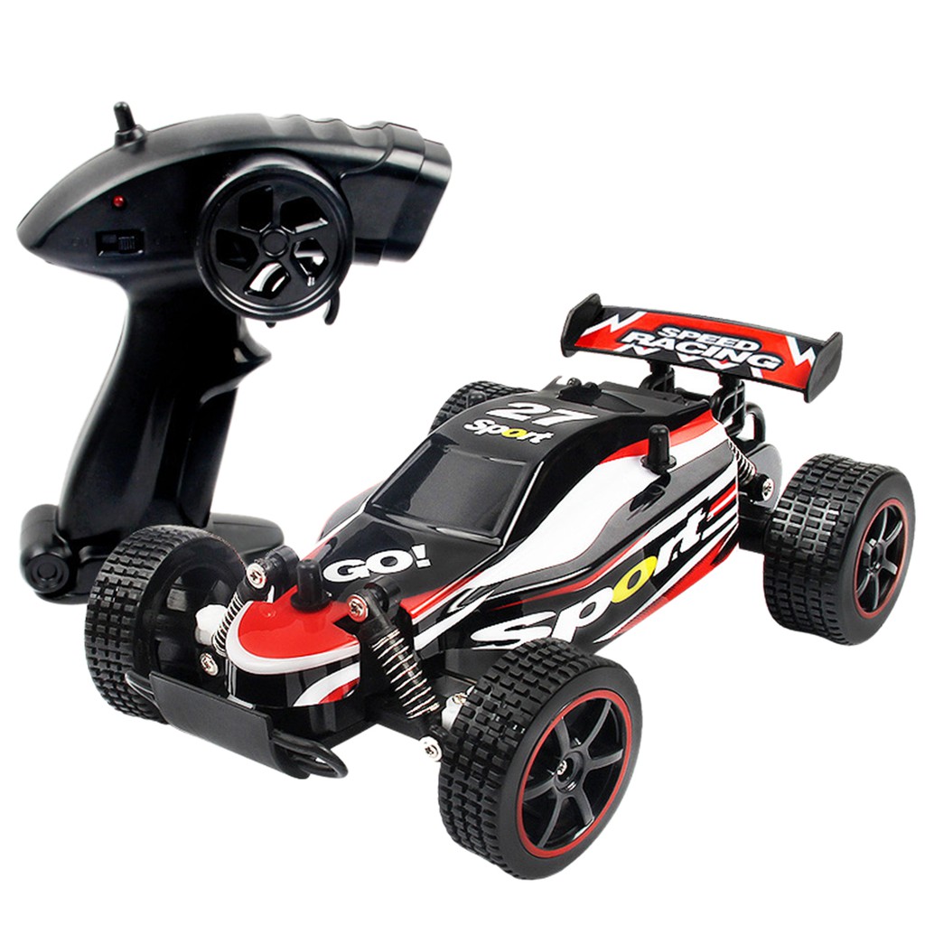 shopee rc car