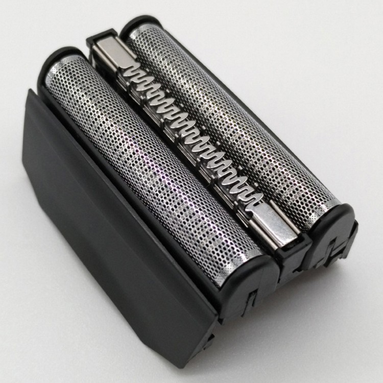 Panasonic Shaver Spare Parts Singapore Reviewmotors.co