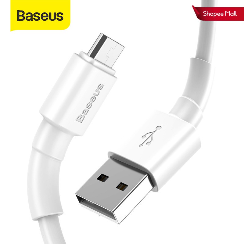 android phone to printer cable