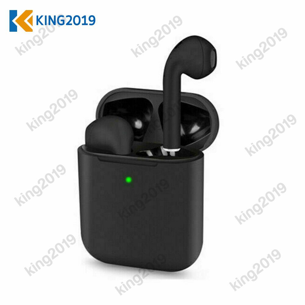 wow wireless headset
