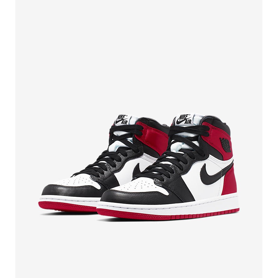 nike high tops sale