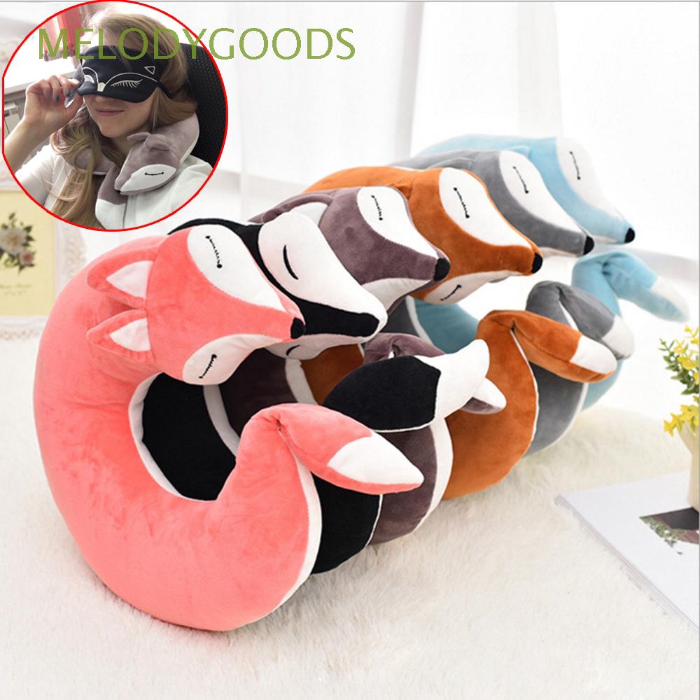 Cartoon Friend Gift Stuffed Cute Cotton Anime Plush Doll Shopee