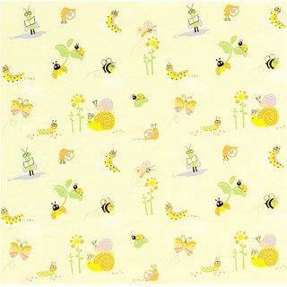 132 x 70 fitted sheet