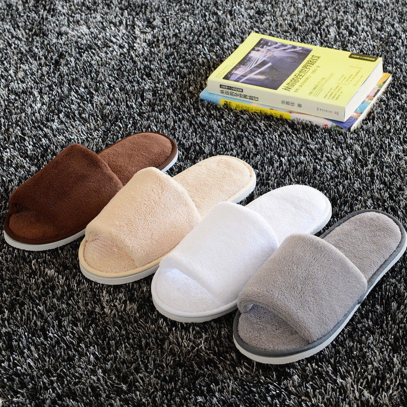 spa slippers for sale