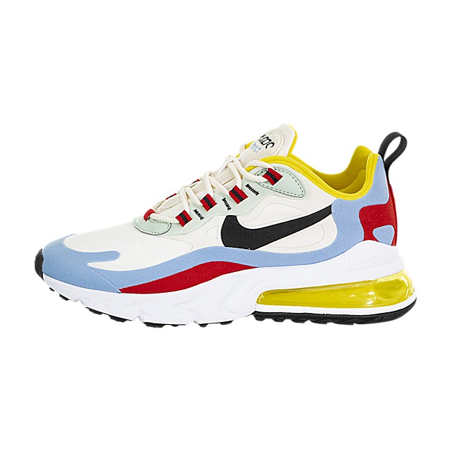 nike air max 270 bauhaus womens