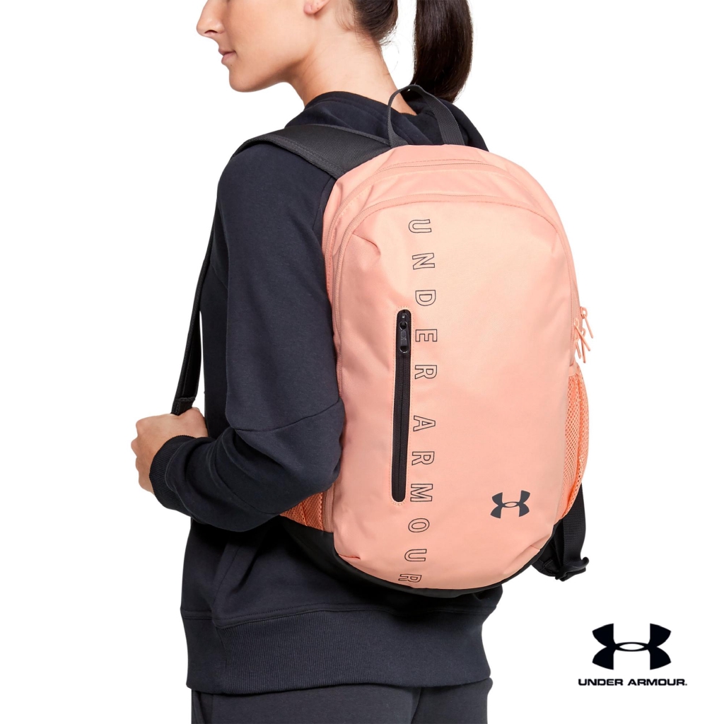 under armour backpack singapore