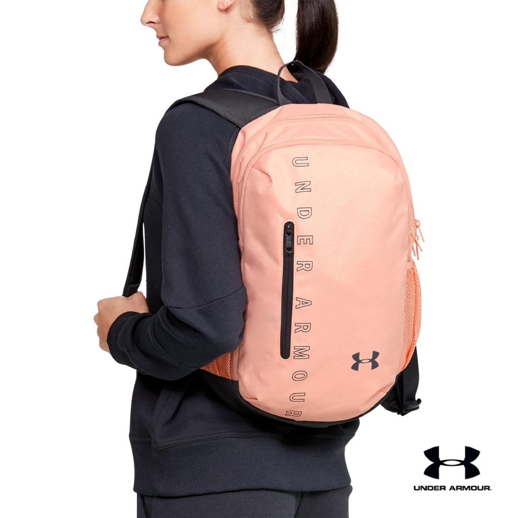 under armour roland