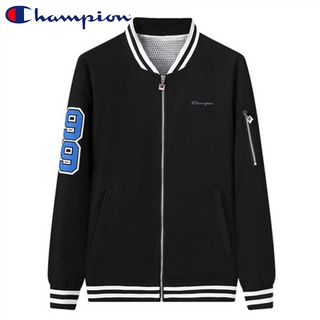champion jacket sale