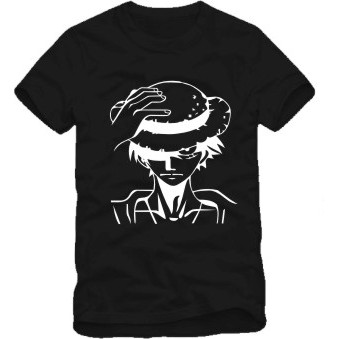 one piece shirt womens