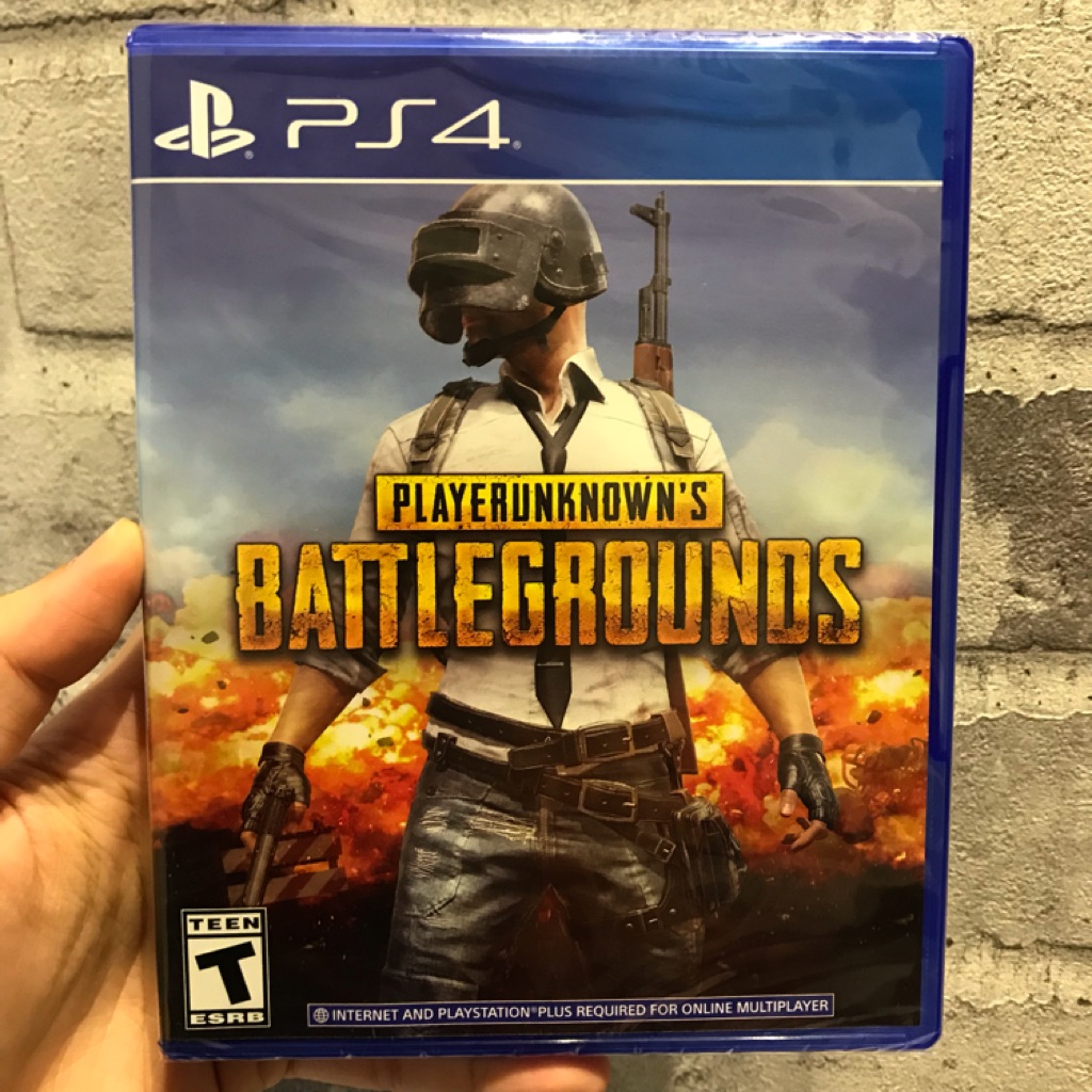 new ps4 games