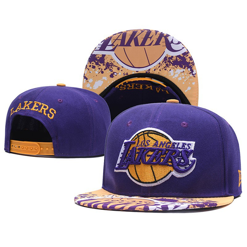 nba caps singapore