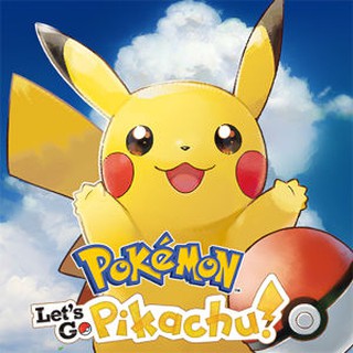 let's go pikachu digital download