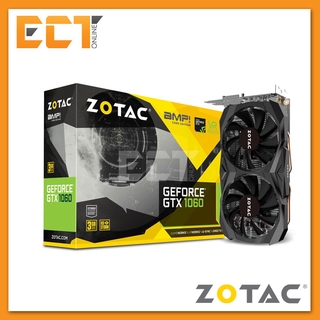 Zotac Gtx 1070 Amp Core Edition 8gb Gddr5 256 Bit Gaming Nvidia Graphic Card Gtx1070 Ddr5 Gpu Display Card Shopee Singapore