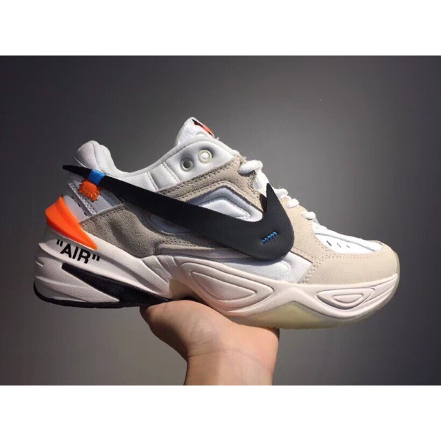 nike air vortex 2019