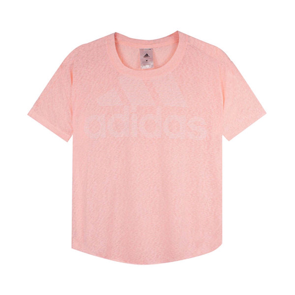 magic logo tee