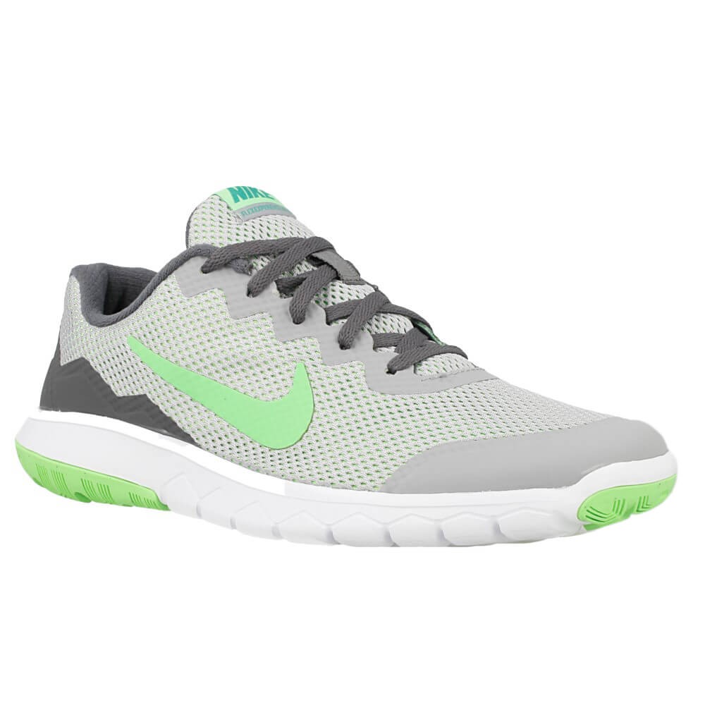 nike zoom rival fly men's running shoes