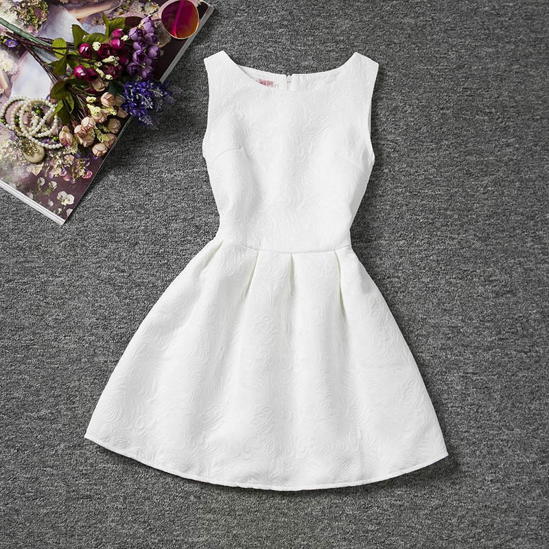 princess dresses for teenagers