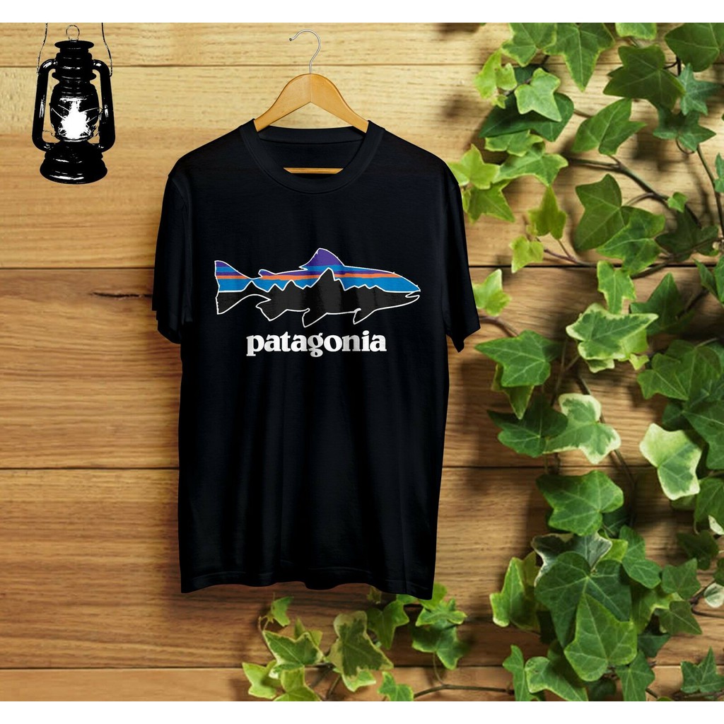 patagonia toddler shirt