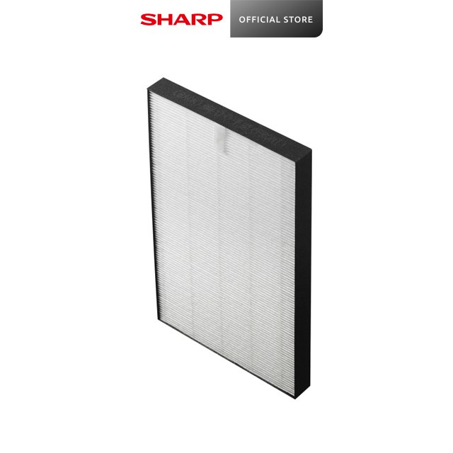 SHARP FZ-F30HFE HEPA Filter For Air Purifier Model : FP-GM30E/FP-F30E ...