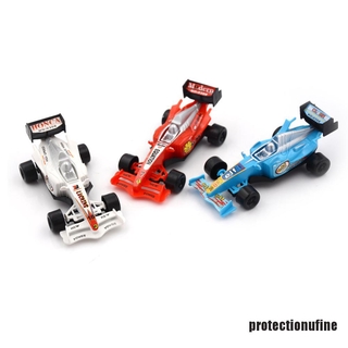 f1 racing car toys