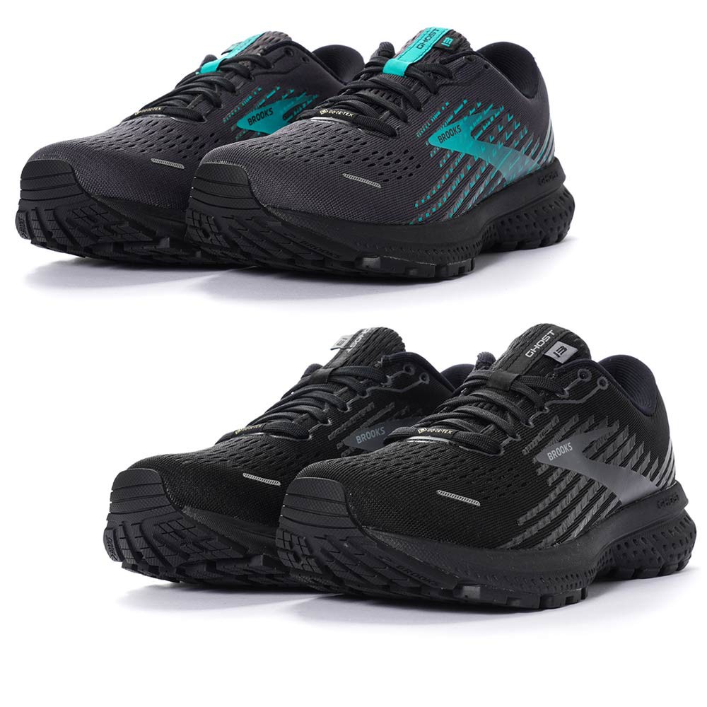 brooks gtx womens shoes