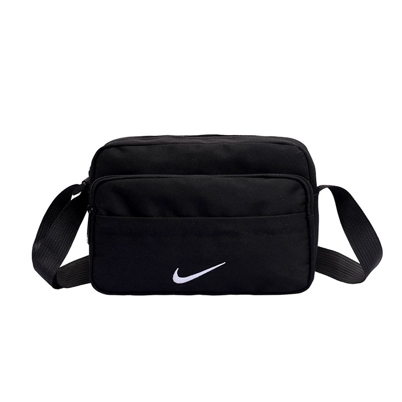 nike crossbody sling bag