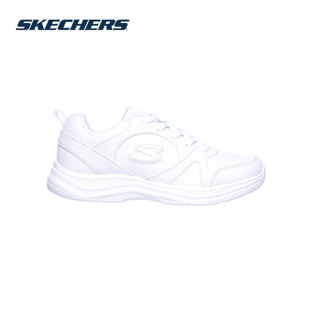 skechers glimmer kicks