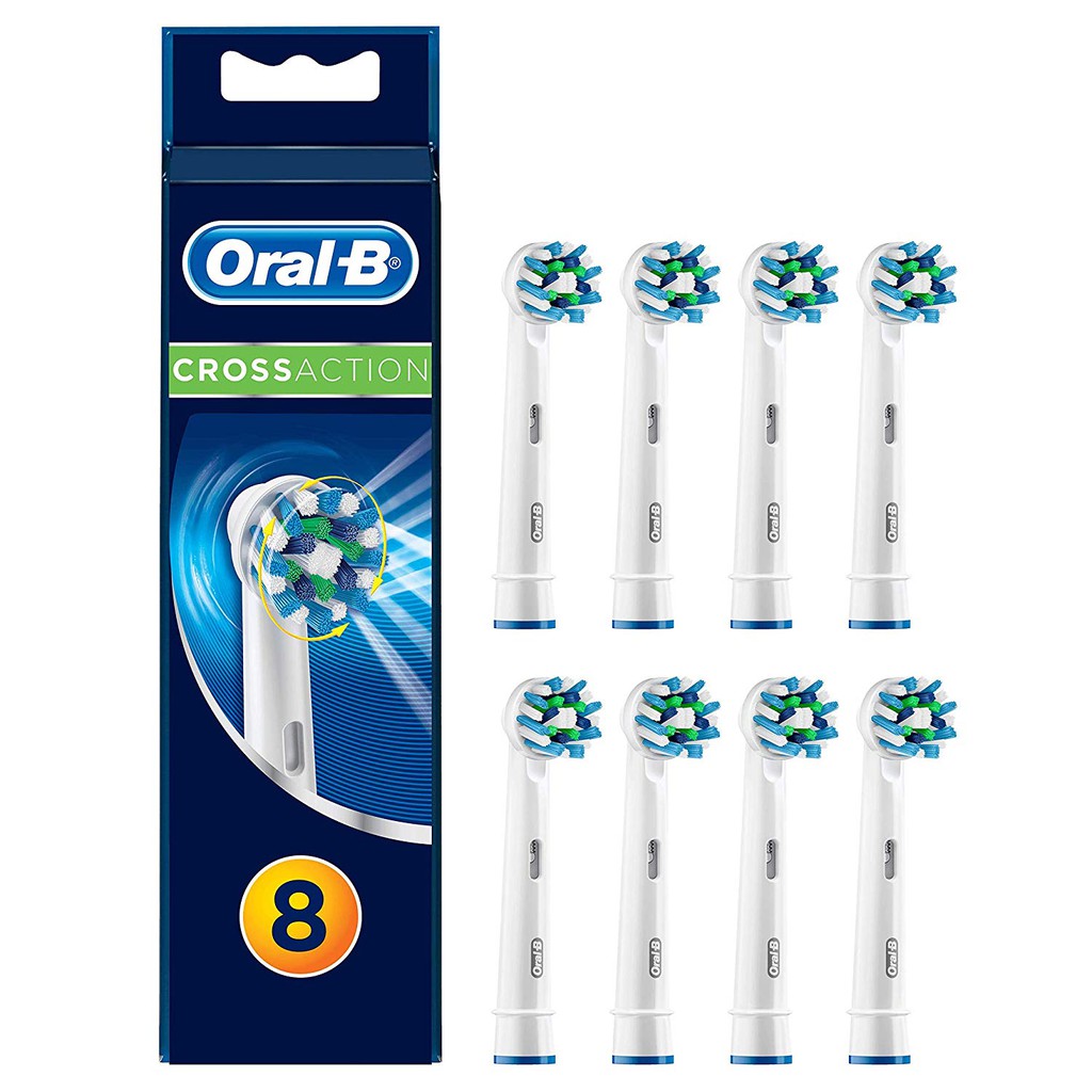 buy toothbrush heads