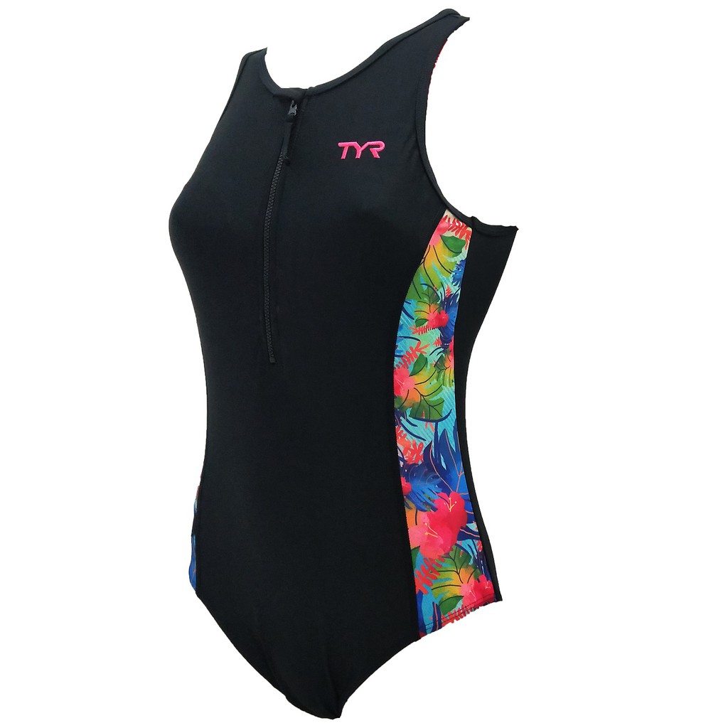 tyr bathing suits plus sizes