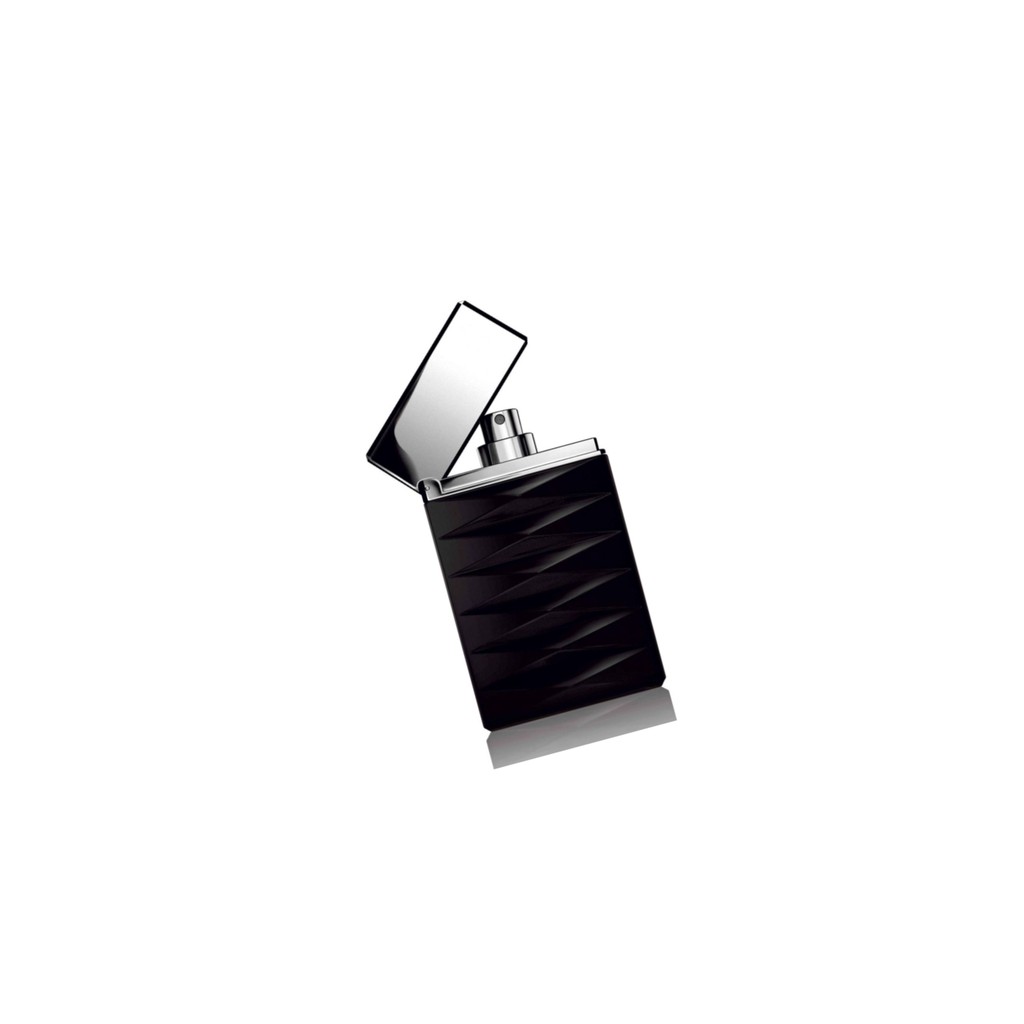 giorgio armani attitude 75ml