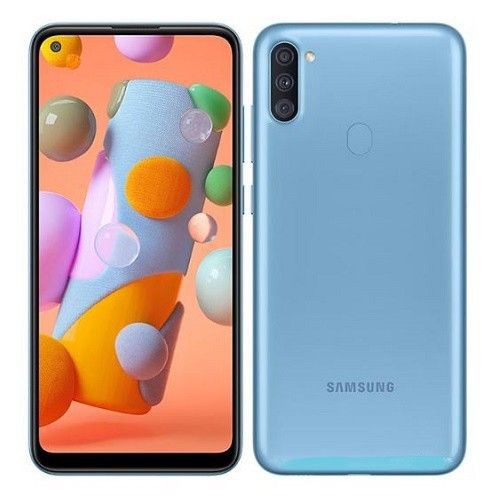 samsung galaxy a 11 price