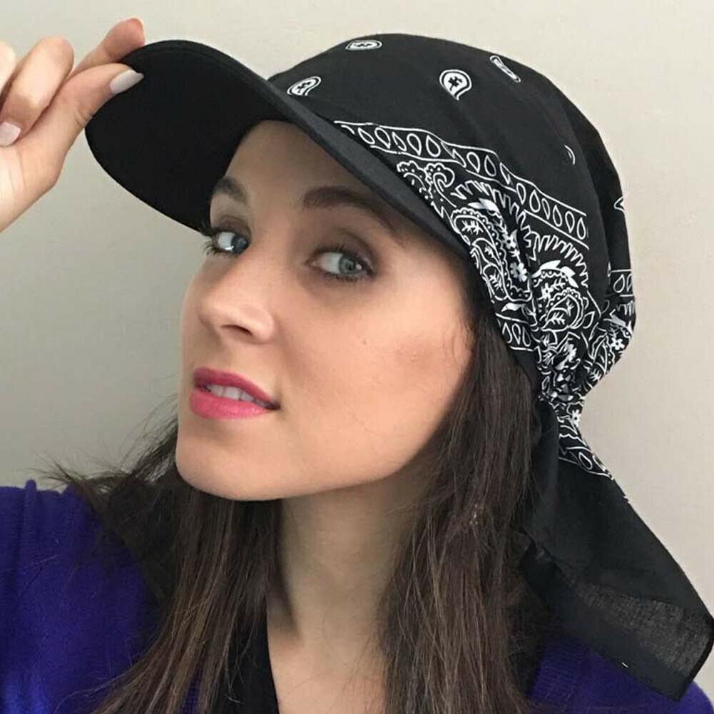 paper fish hat