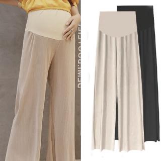 Shop Malaysia Harga Borong Palazzo Pleated Corak Cantik Palazzo Muslimah Woman Pant Palazzo Shopee Singapore