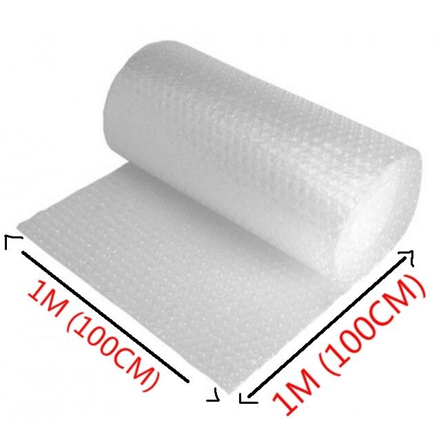 purchase bubble wrap cheap